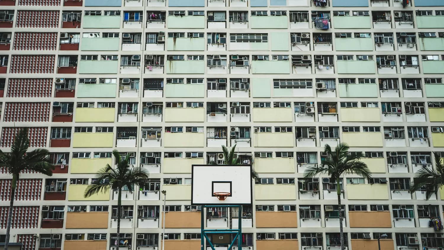 香港街头摄影攻略：18个绝美机位+实用技巧，轻松拍出港风大片