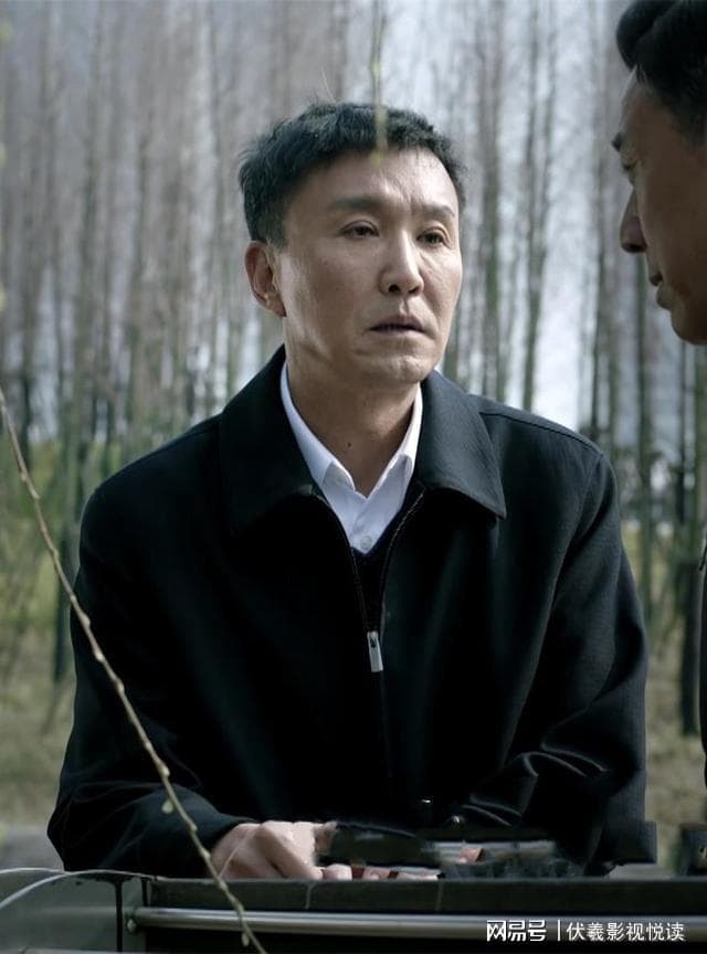 《人民的名义》中李达康能不能当省长？