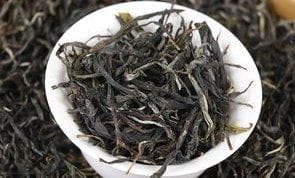 1069开头的短信是真实的吗？如何辨别其真实性？