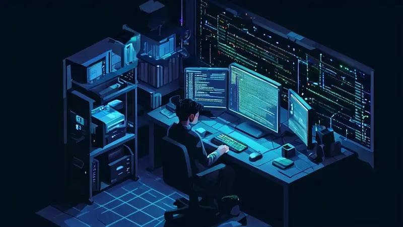 Excel复制文字出现乱码怎么办？10种实用解决方案