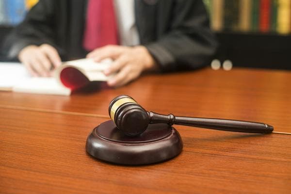 民事纠纷律师费用：收费标准与法律服务解析