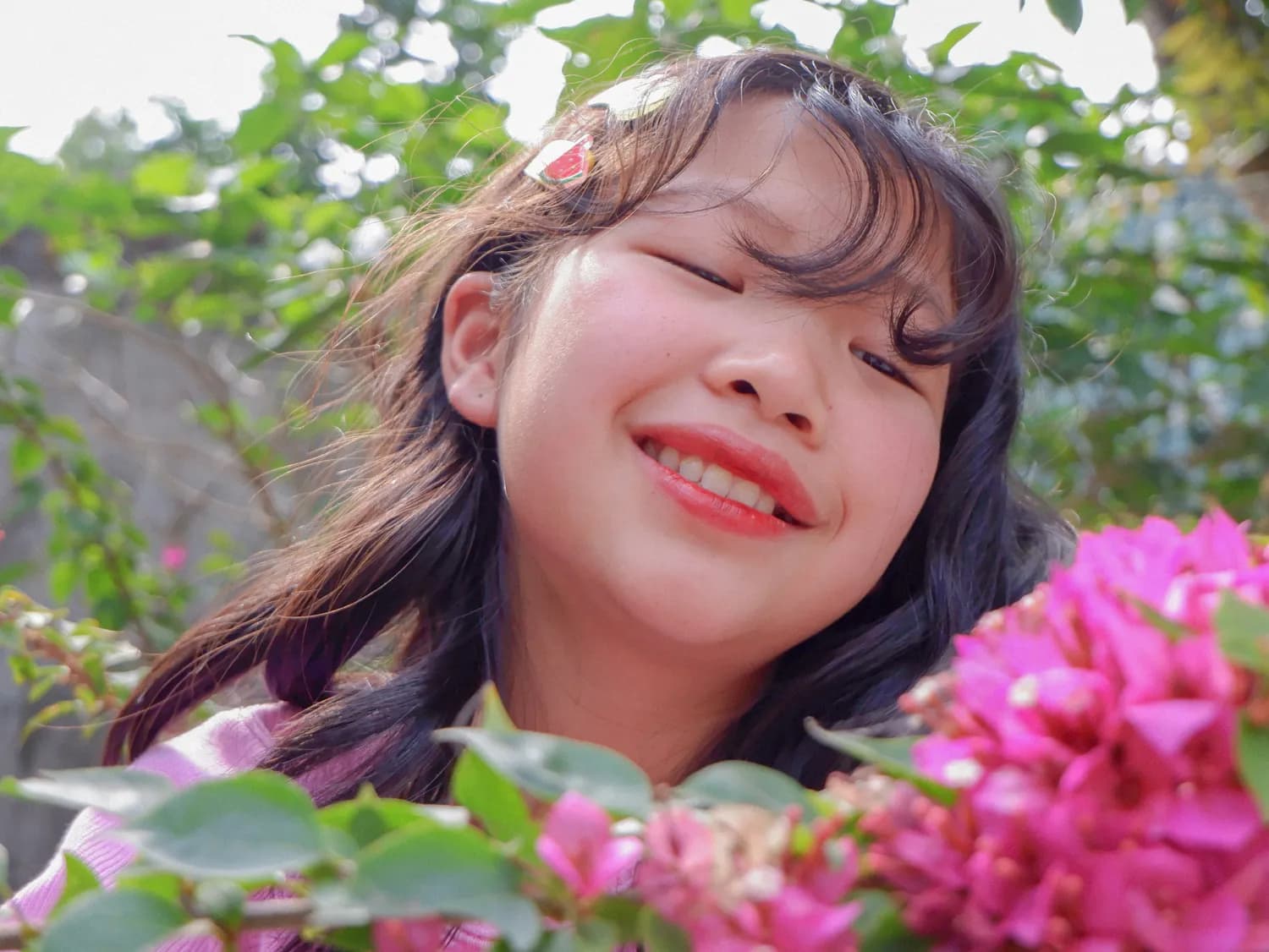 豪爽才女史湘云：红楼梦中的独特女性形象