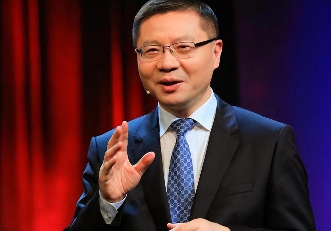 美国与中国贫困标准差异大到难以想象！