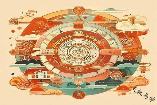 8大梦境你有没梦过 梦境预兆财运旺旺