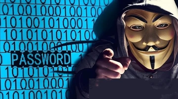 一文带你搞懂反序列化漏洞，从零基础到精通