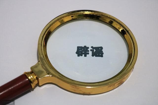 打破养胃误区：豆制品不是敌人，反而能助你舒缓胃痛