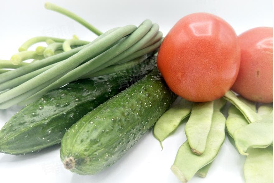 维生素B2的食物来源及注意事项