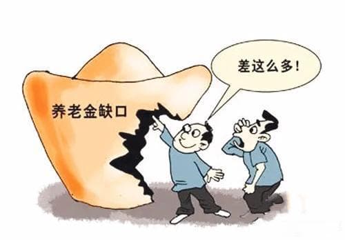 中国实现全民免费医疗面临财政、资源分配、医疗质量等挑战