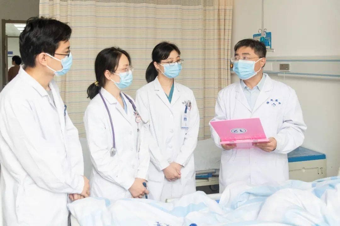 肌肉无力 疲惫不堪 “晨轻暮重”的重症肌无力如何治疗？