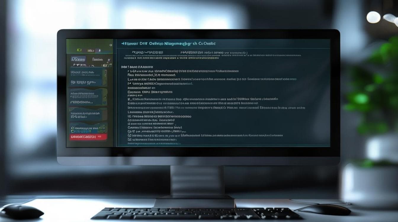如何设置Xbox的DNS以优化网络连接？