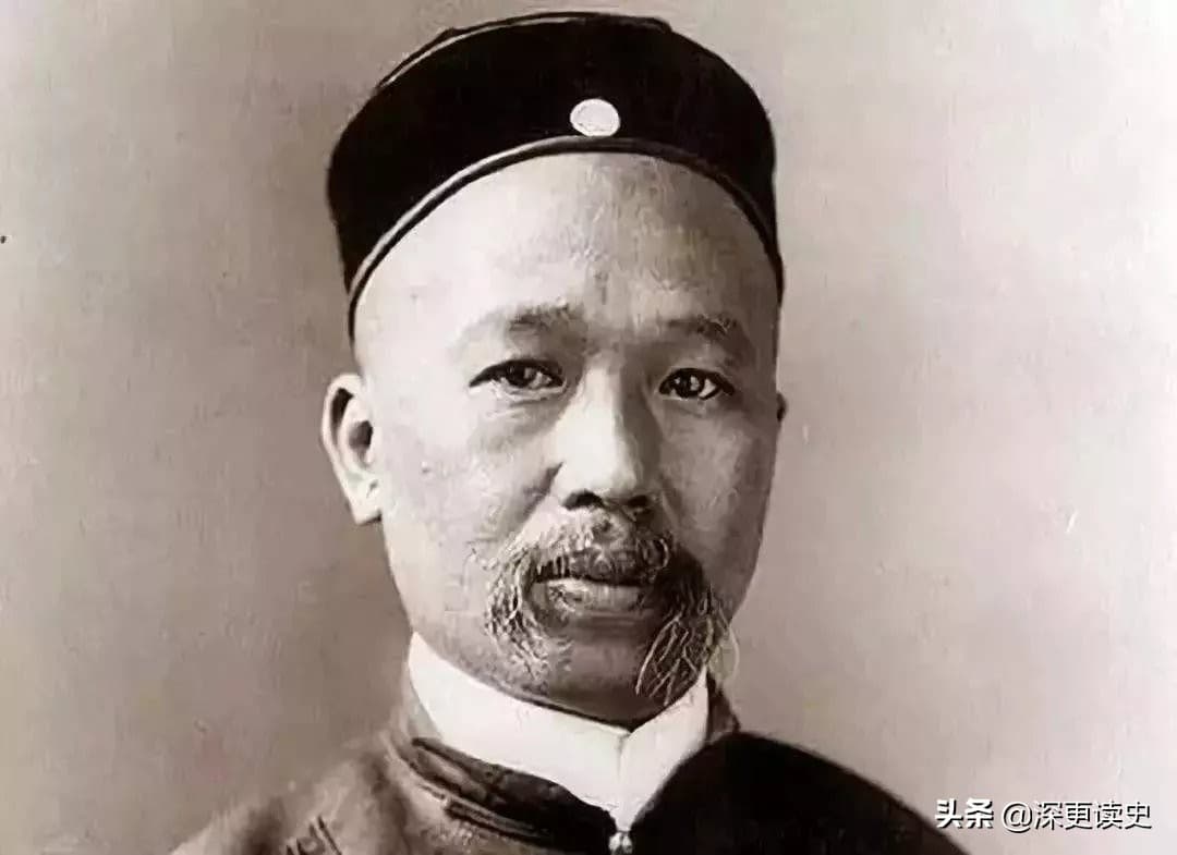 百日维新与戊戌变法的区别（戊戌变法为何又被称作百日维新？）