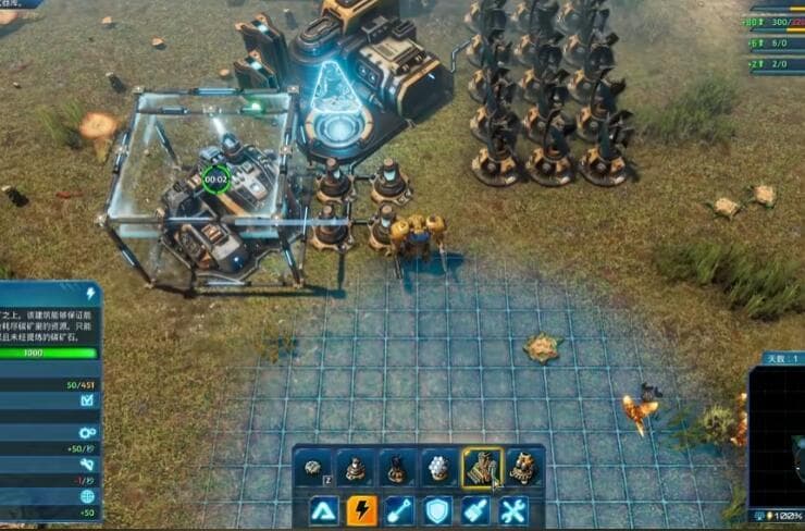 RPCS3模拟器游戏存档管理指南：存档位置、备份与恢复