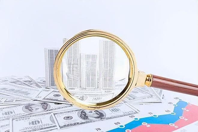房产税或将2029年前完成立法，2套房以上家庭将受影响