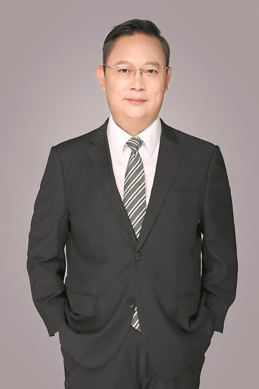 广州经济向上突围，关键“一”招何在？