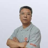 车体倾斜原因，车体倾斜原因有哪些
