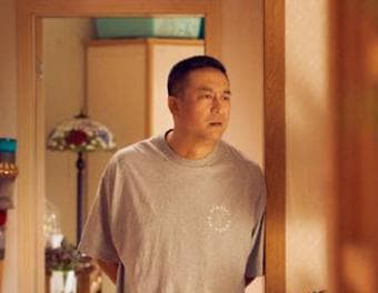 《少年派2》评价怎么样？口碑逐渐两极分化