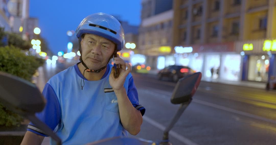 王计兵：聚光灯外的诗人本色