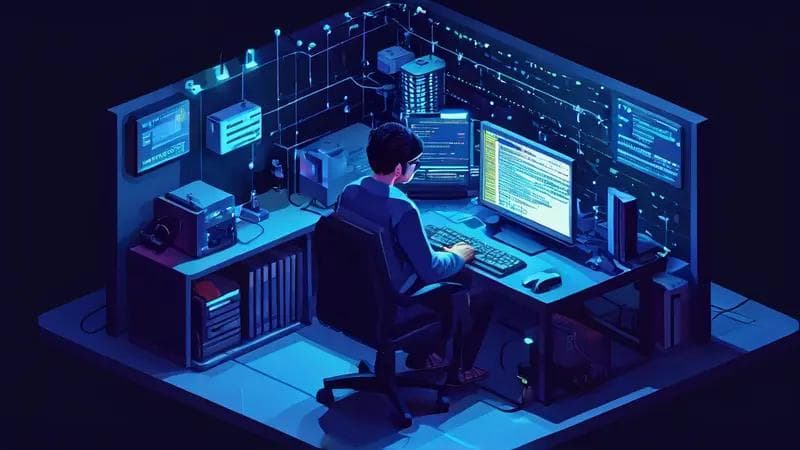 数据收集怎么提需求