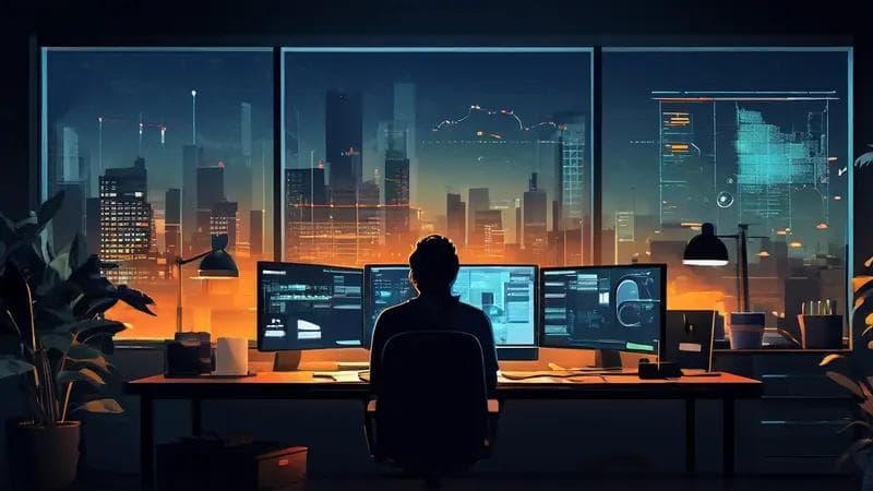 C语言如何实现上下左右移动