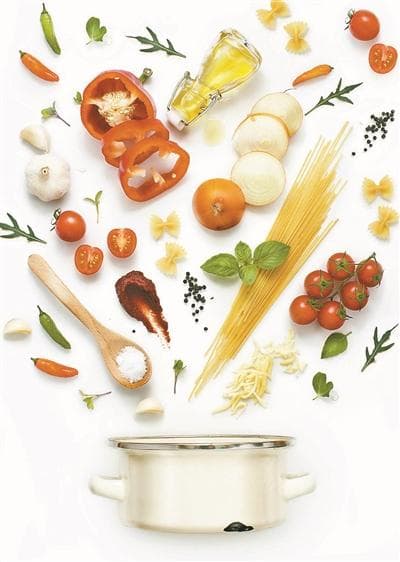 肾病患者莫大意 国庆假期仍需谨守饮食红绿灯