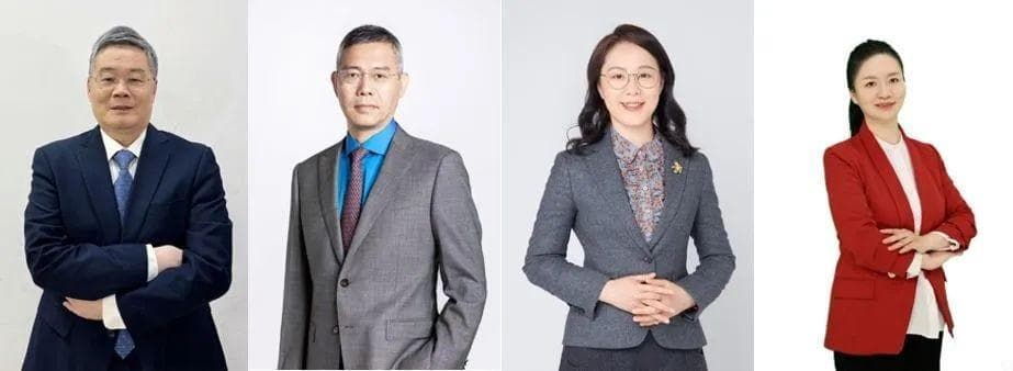 油炸食品怎么吃，才能更美味又健康？这些小技巧用起来