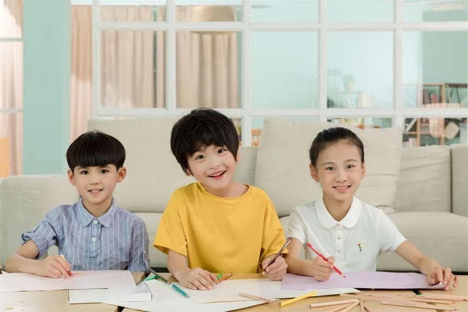 新学期当班主任，有点慌？五个策略助你底气十足