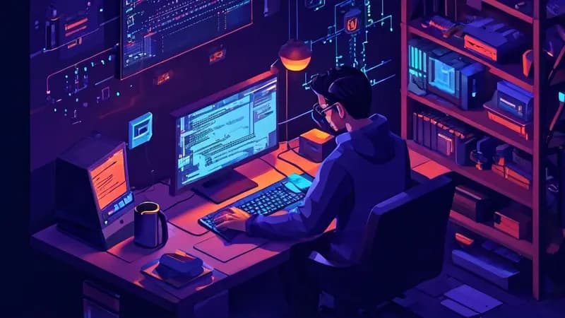 Excel数字格式不统一怎么办？六种实用解决方案帮你轻松应对