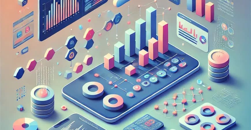 财务报表是否可以揭示企业的盈利瓶颈？