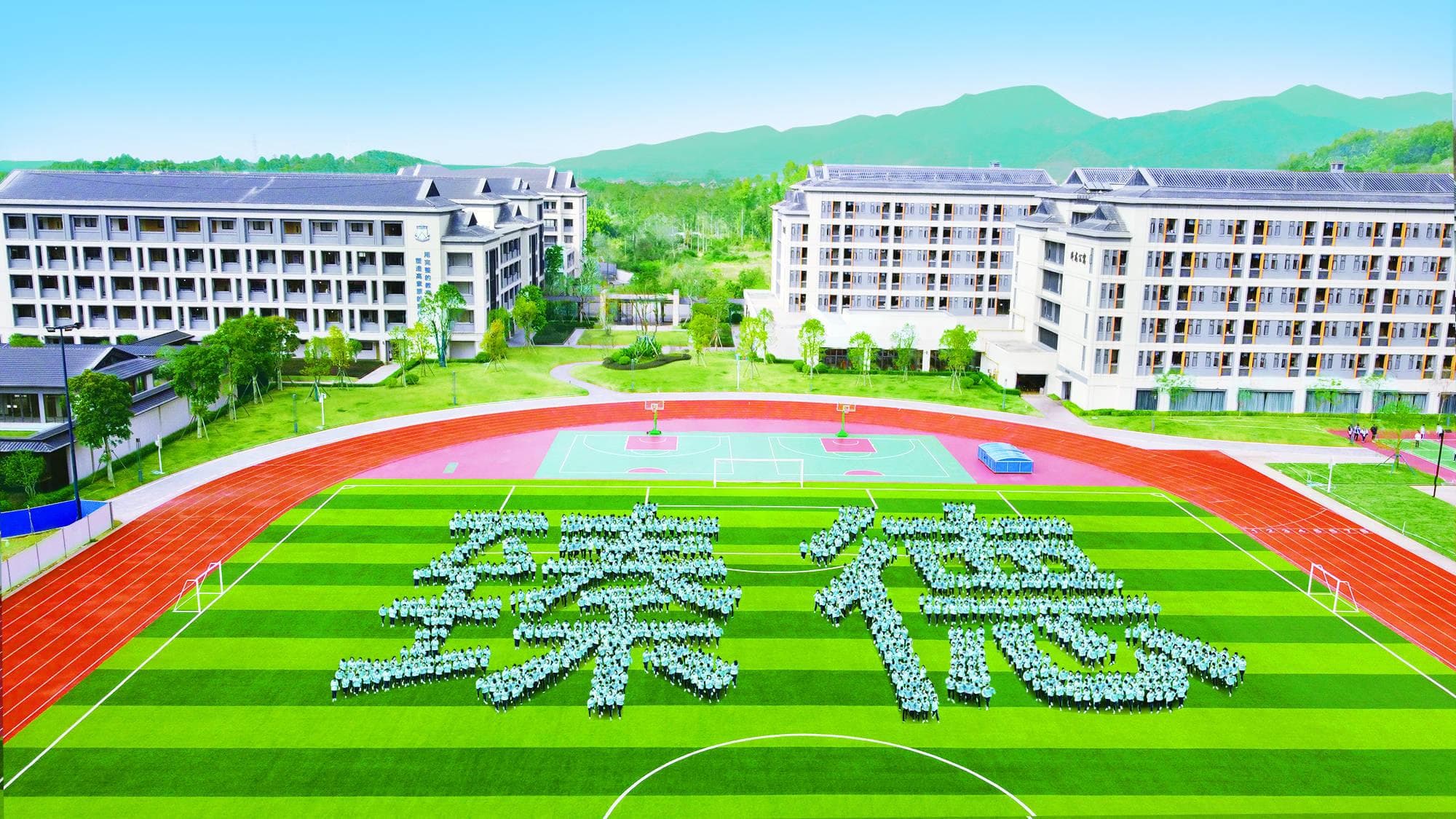 高中新篇章：开学后不得不面对的五大挑战与应对策略
