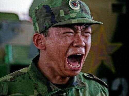 豆瓣评分最高的电视剧推荐：跨越时代的经典之作