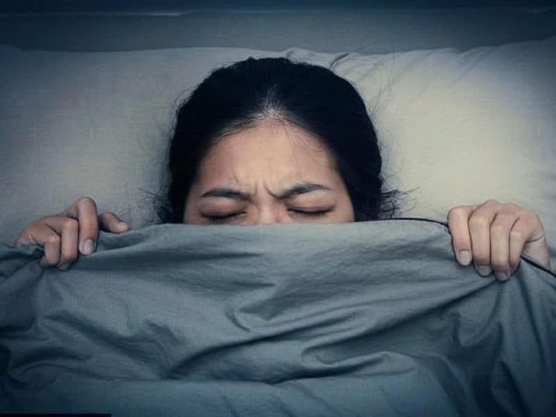 经常做梦会影响睡眠质量？