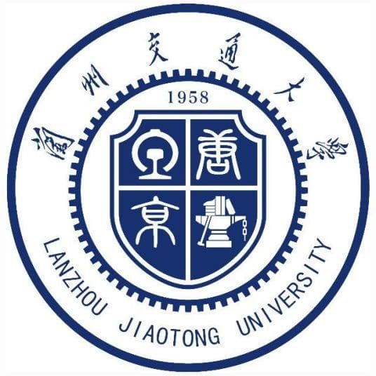兰州交通大学就业率及就业前景怎么样