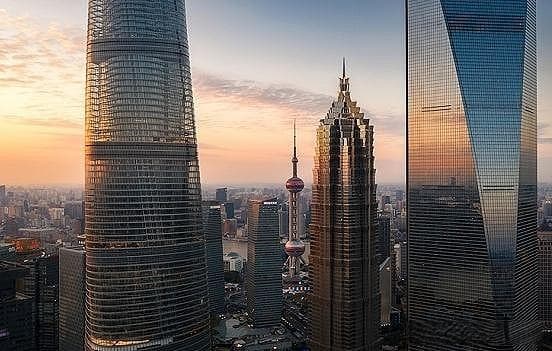 个人信用评分：如何提升你的财务健康？