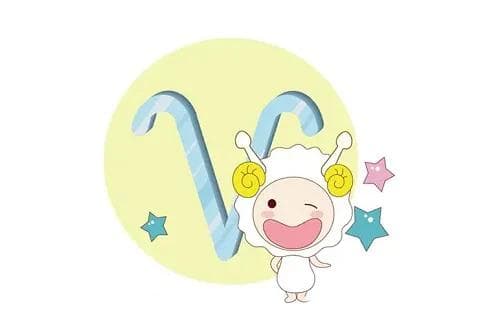 白羊座和什么星座不合 白羊座和十二星座匹配度