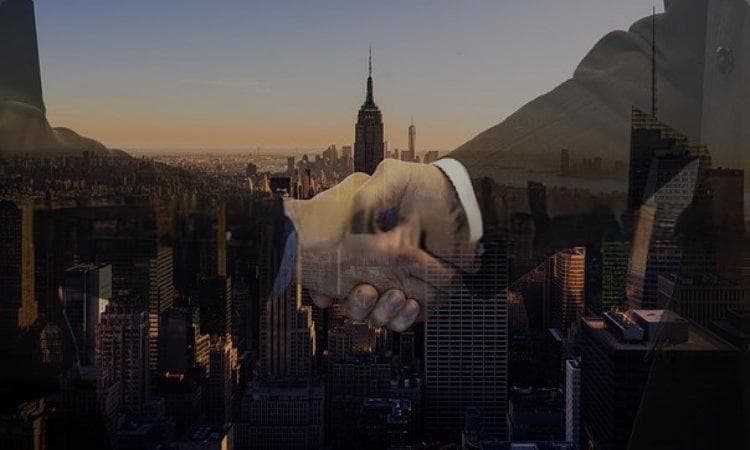 初级会计证能干啥工作？全面解析职业发展路径