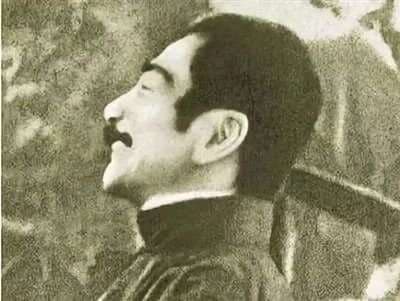 鲁迅：有趣，才是一个人的顶级魅力