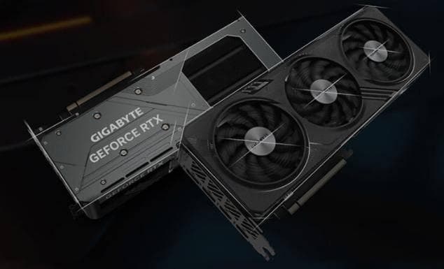 4060 Ti vs 4060：NVIDIA最新甜点卡性能大对比