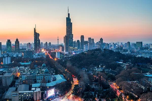 2025南京试管婴儿费用报销政策详解：最高可报80%