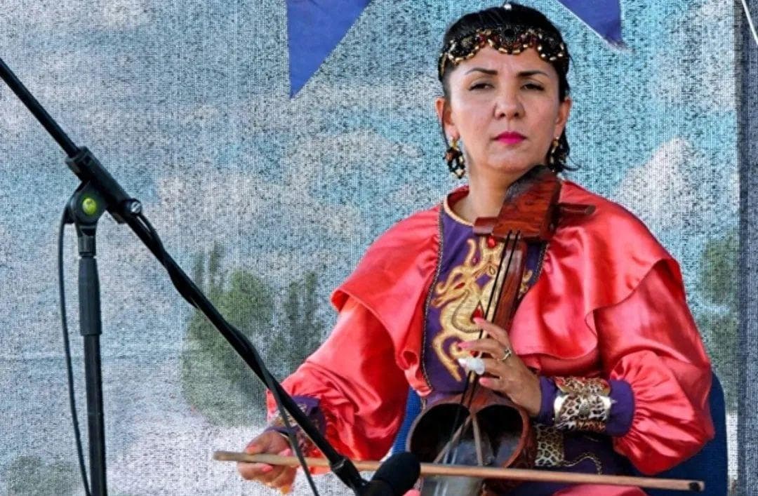 西欧人眼中的“异族”匈牙利人，是匈奴人和柔然人的后裔吗？