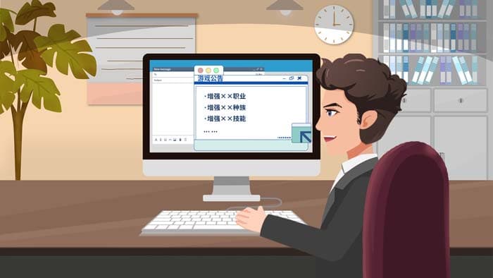 应用统计专业就业方向全解析