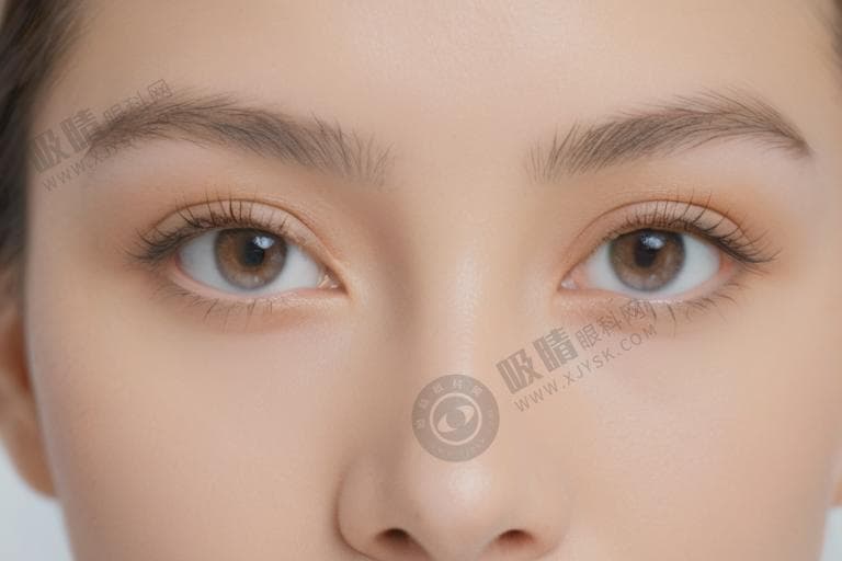 蒸汽眼罩的好处是什么？使用蒸汽眼罩会有哪些危害？