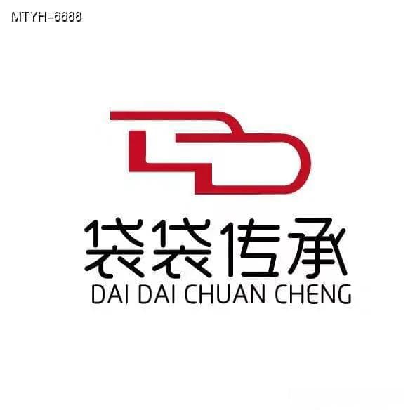 环保塑料袋定制选购与行业应用指南