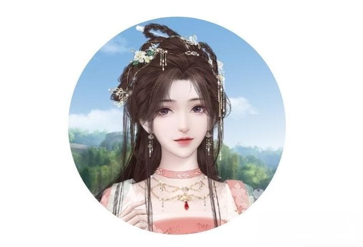 深宫曲应钟攻略：剧情内容详解与关键事件解析