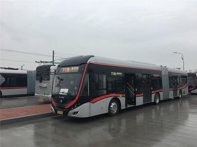 2025年客运企业司机安全培训方案