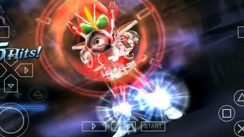 揭秘！《假面骑士Fourze》中的神秘二号人物究竟是谁？