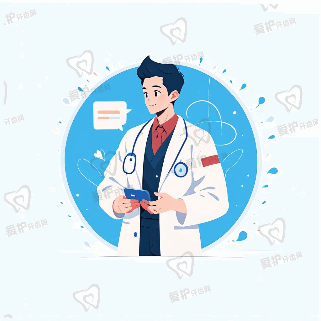 拔牙的必要性与后果：为什么我们需要拔牙？