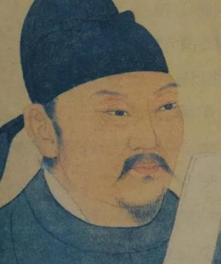 柳公权：唐代书法的艺术巨匠