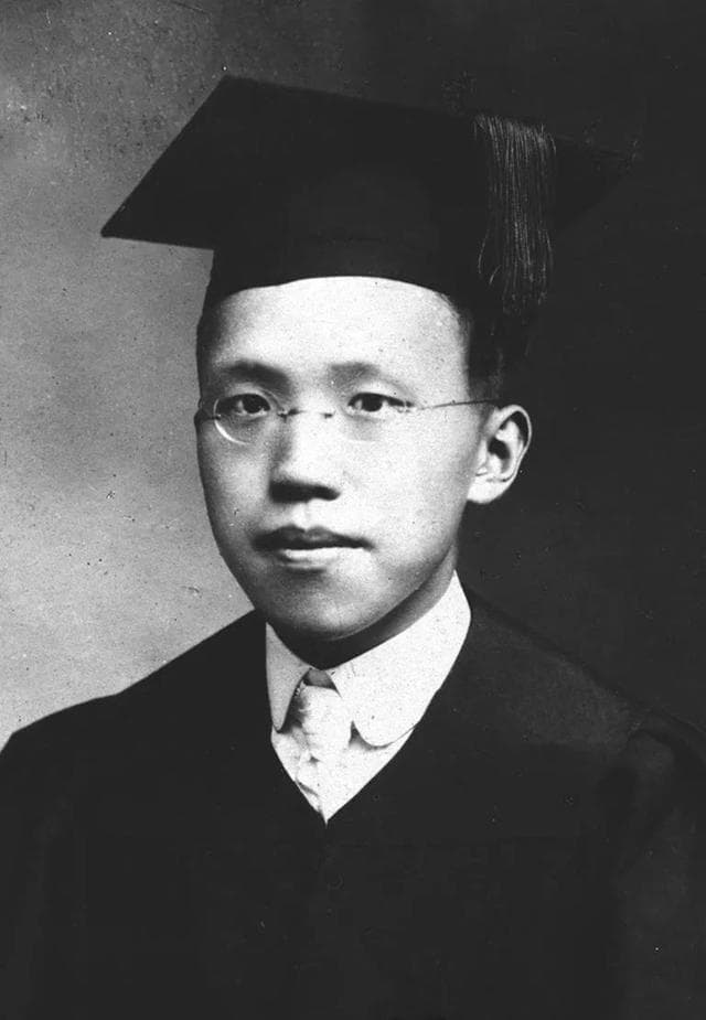 百年湘雅为何经久不衰？何为湘雅“三大核心基因”？