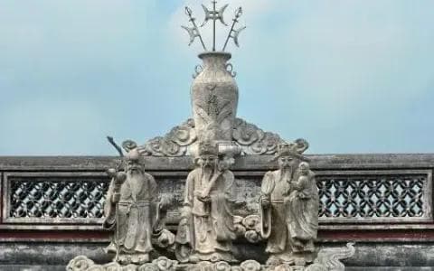 希伯来语：犹太人的民族语言发展历程