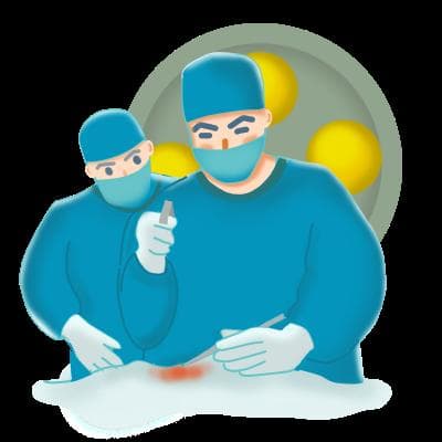 骨科手术切口感染：诊断与防治攻略